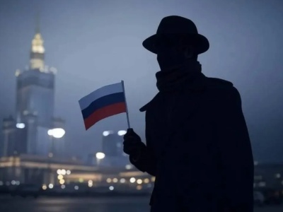 Rosyjski szpieg na imprezie z Tuskiem. Niedawno był też... w Sejmie - na imprezie polskiej prezydencji w UE