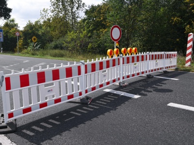 Kolejne zmiany na granicy z Niemcami. Zupełnie nowa strefa Schengen