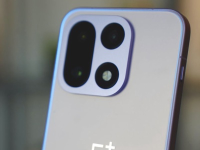 OnePlus 15 – recenzja. To mój nowy ulubiony smartfon