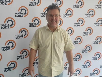 Czy Polacy są bezpieczni? Prof. Ryszard Machnikowski gościem RŁ