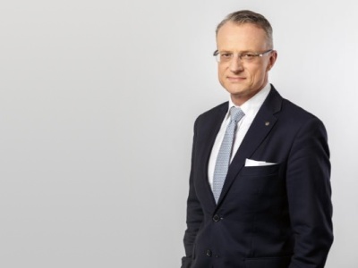 Magierowski grzmi po wpisie Jad Waszem o Polsce. Zniekształcenie historii