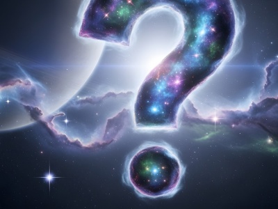 To Star Wars czy Star Trek? Kosmiczny QUIZ dla prawdziwych fanów