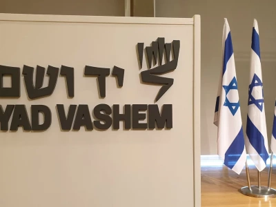 Oburzający wpis instytutu w Izraelu ws. Polski. Politycy wszystkich opcji mówią jednym głosem