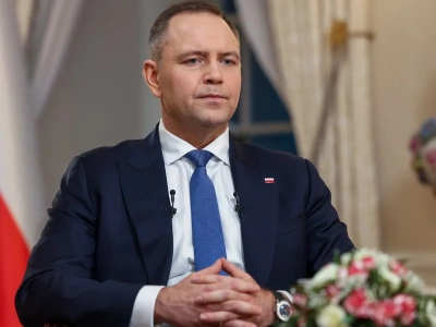 Prezydent blokuje sędziów. Polacy mocno podzieleni