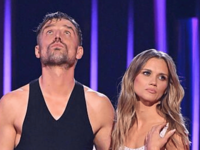 Bagiński powiedział prawdę o TzG. Tak zachowywali się Kaczorowska i Rogacewicz za kulisami