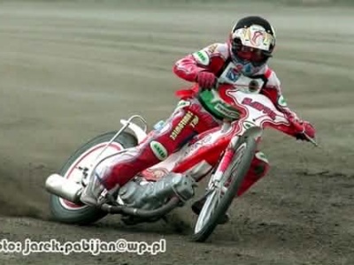 Żużel. Córka byłego żużlowca wystąpiła w programie TVP! Odniosła wielki sukces! (WIDEO)