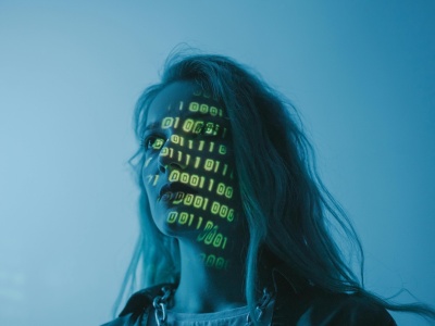 Dyscyplinarka za korzystanie z AI? Brzmi ładnie, ale w praktyce trudne do wyegzekwowania