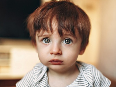 Mniej stresu, więcej spokoju. Te codzienne nawyki rodziców to czyste złoto