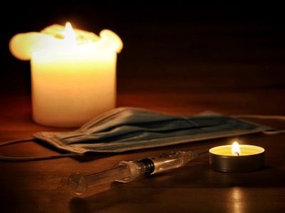 Słowenia za życiem! Większość obywateli opowiedziała się przeciwko legalizacji eutanazji