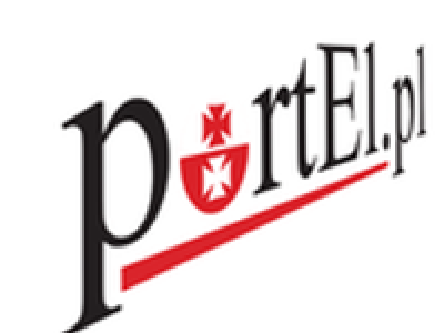 Przegrana Silvantu w Wejherowie