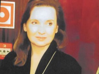 Wyszła z mieszkania i kontakt się urwał. Policja prosi o pomoc