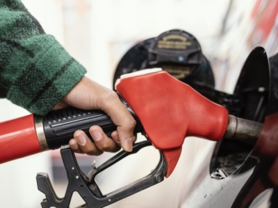 e-petrol.pl: przyszły tydzień bez spektakularnych wystrzałów cen paliw