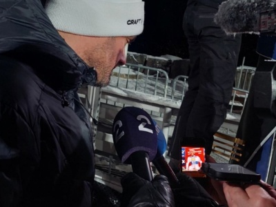 Gigantyczna burza na PŚ! Nagle pokazali te zdjęcia. Próbują zacząć wojnę