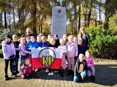 KIBICE RAZEM – siła, która jednoczy całe Kielce