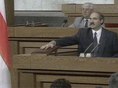 24 listopada w Historii Kresów