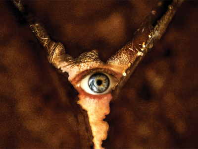 Return to Silent Hill z oficjalnym zwiastunem! W obsadzie gwiazda Wednesday