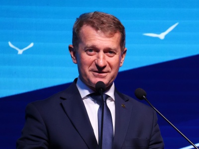 2 grudnia – dzień, w którym politycy dowiedzą się, dlaczego warto wspierać turystykę