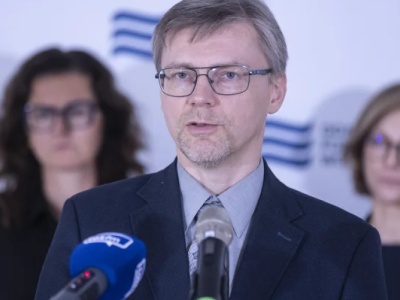 Trwają konsultacje ustawy o czystości i porządku w gminach. Dokument może jeszcze ulec istotnym zmianom