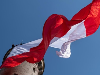 Co trzeba zrobić, aby Polska była w TOP10 gospodarek świata? Marek Dietl dla Bankier.pl