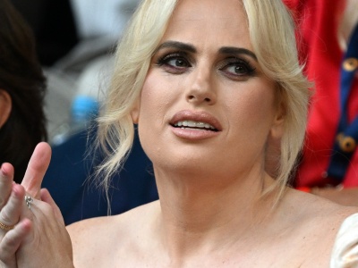 Sławna komiczka oskarżona. Dwa pozwy w sądzie