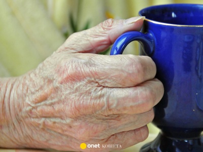 Najlepszy napój dla serca zdaniem kardiologów. Najlepiej pij codziennie