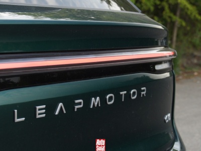 Rewolucja w homologacji aut, która przeszła bez echa. Nowe pojazdy już to mają