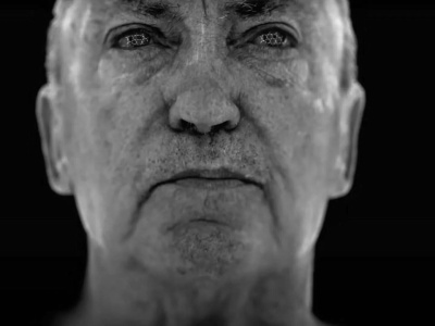 Zmarł Udo Kier. Hideo Kojima zareagował na śmierć - aktor miał wystąpić w nowej grze