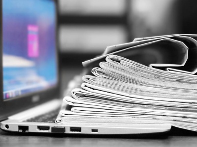 Wyniki Eurocashu w III kwartale 2025 roku vs. konsensus PAP (tabela)