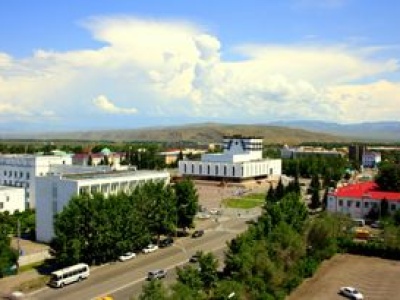 Infrastruktura za zasoby. Chińscy inwestorzy mają otrzymać prawa złóż metali rzadkich