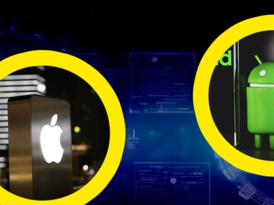 Prawdziwa bomba! iPhone i Android z rewolucją w komunikacji wkrótce na milionach urządzeń