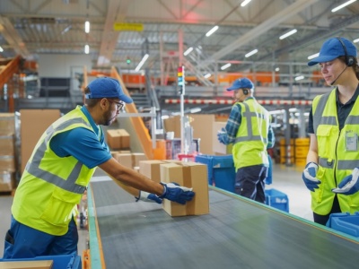 Nadchodzi jawność płac. 