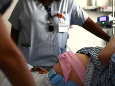 Masowe nacinanie krocza i nieprawdziwe dane z NFZ. Pytamy szpitale