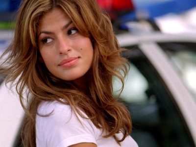 Polsat pokaże dzisiaj kontynuację spektakularnej serii, którą pokochały miliony