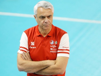 Magiera: Kto wyprowadzi Norwida na prostą?