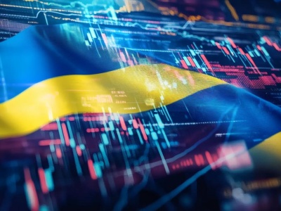 Dane GUS, pokój na Ukrainie i afrykański szczyt UE