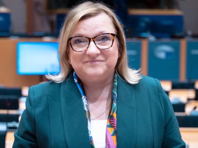 Kempa: Prezydent nie da się wciągnąć w pułapkę Tuska