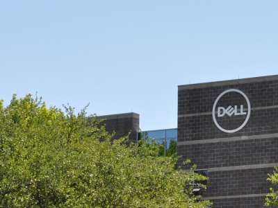 Dell Technologies rozwija AI Factory: więcej automatyzacji, wydajności i kontroli