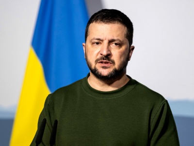 Ważą się losy wojny i Ukrainy, Żurek mówi o Ziobrze. 5 ważnych tematów na dziś