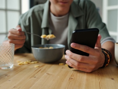 Meta ukrywała dowody. Grube ustalenia z procesu pogrążają Facebooka i Instagrama