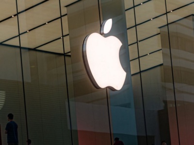 Apple przyspiesza premierę nowego iPhone'a. Tego zagrania nikt się nie spodziewał