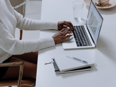 Cyfryzacja ochrony zdrowia: CeZ wydłuża termin badania informatyzacji