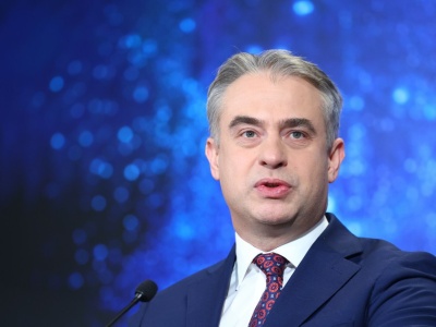 Kolejny podatek w Polsce coraz bliżej. Państwo może zyskać 1,7 mld zł w rok