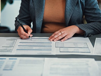 Jak banki uczą się prostego języka