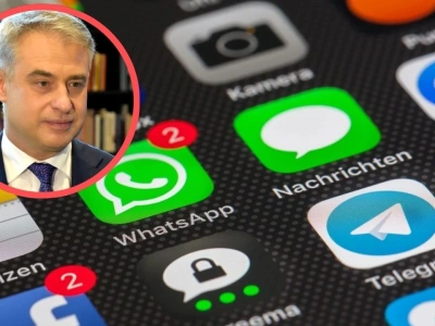 Nowy podatek na horyzoncie. Rząd liczy na miliardowe wpływy