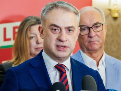 Podatek cyfrowy nadchodzi. Projekt ustawy na przełomie 2025 i 2026 roku