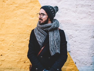 Możliwe zmiany w emeryturach górniczych. Minister popiera projekt