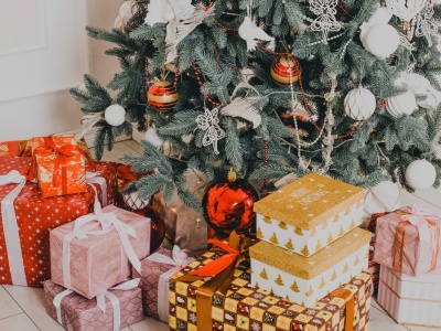 Tych gadżetów szukaj na Black Friady. To idealne prezenty gwiazdkowe