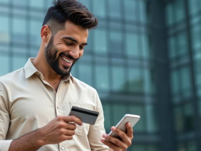 Elavon wchodzi do Polski. Bramka płatnicza otwarta na oścież