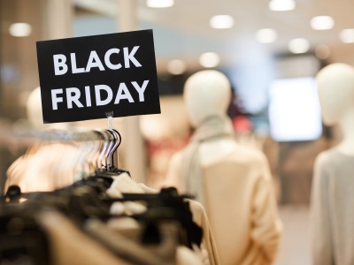Czy moc black friday dalej działa?