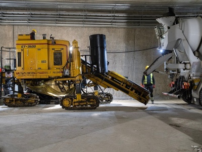 Nie tylko metro i drogi. Jakie inwestycje na przyszły rok planuje ratusz?
